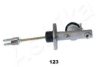 NISSA 3061035J05 Master Cylinder, clutch
